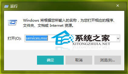  һWindows7ȈD