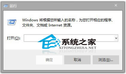  Windows7Oܴaݔe`iX