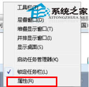  Win7΄ՙڟoʧľo̎