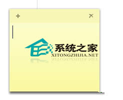  Windows7΄ݷʽ
