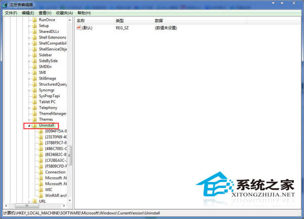  Win7塰͹ܡ@ʾѰbܛνQ