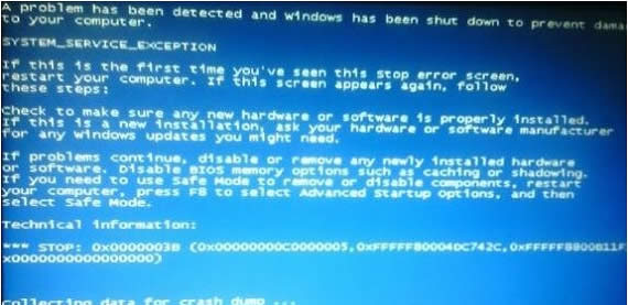 Qwin7 64λPӛϵy0x0000003B{φ}