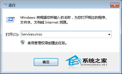 Win7ͨ^nvcpl헜p_Crg