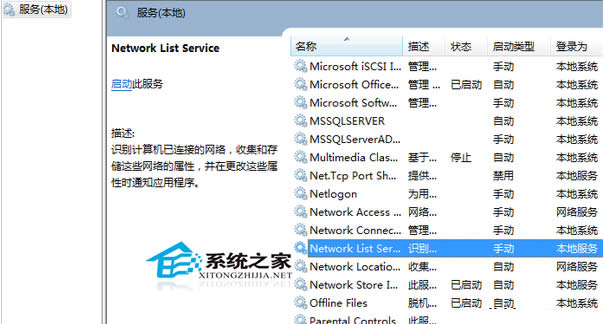  Windows7ӺWjD˲ͣDȦĽQ