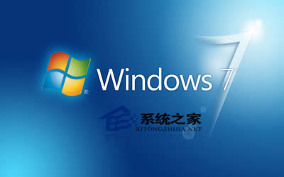  Win7עԱiiķ