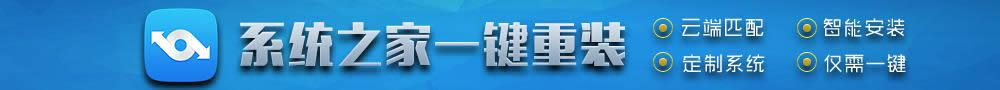 }҈@Windows 7ϵyȫӲPb
