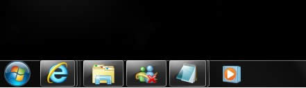  Win7΄ՙʹüt