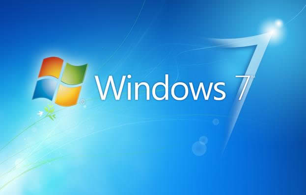  Windows7ԎUpdateʧôQ