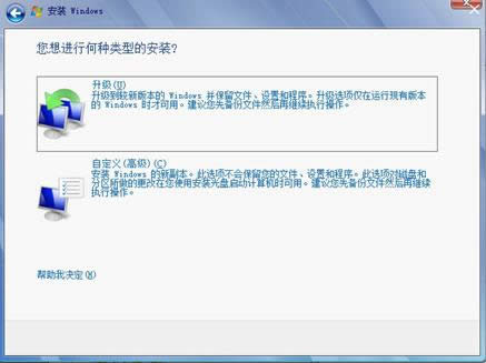 }҈@XPϵy°bXPWin 7pϵy̳