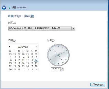 }҈@XPϵy°bXPWin 7pϵy̳