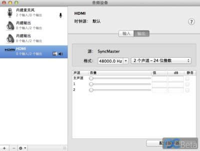 win7ϵyd˯ߕr{
