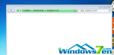 win7ϵyOʹӡC_