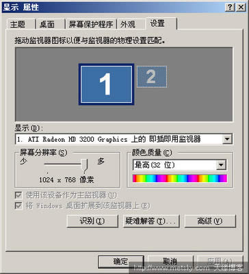 ghostbwindows7ŞdϵyFʲôԭ?