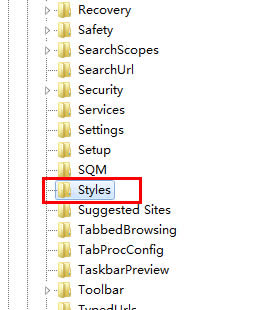 ½- 顰styles