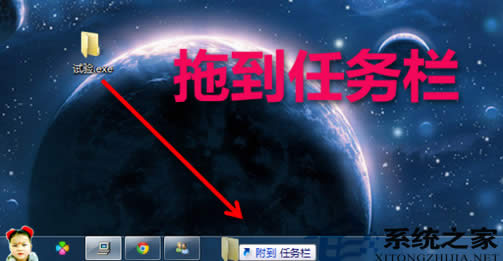  Win7ΌļAӵ΄ՙ