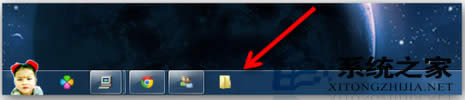  Win7ΌļAӵ΄ՙ