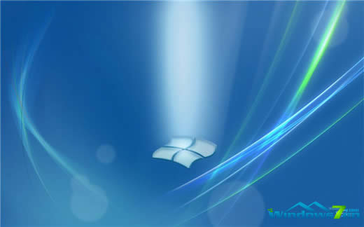win7Ş|win7Şϵy