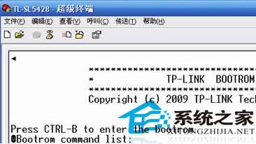  Win7 64λϵy]гKܛôk?