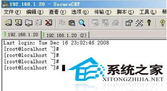  Win7 64λϵy]гKܛôk?
