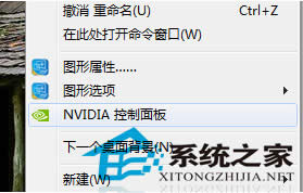  Win7Ӣ_@ֱͬP]