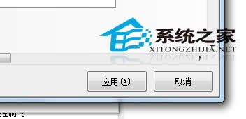  Win7Ӣ_@ֱͬP]