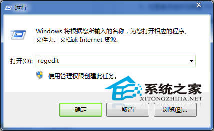  ׌Win7IE}@ʾԼĺ