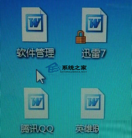  Windows7D׃WordDôk