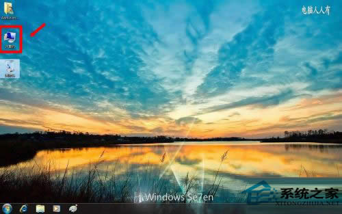  Windows7D׃WordDôk