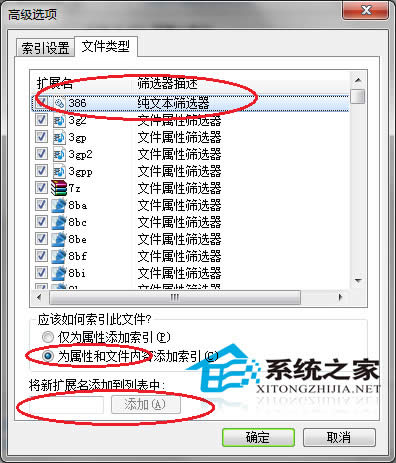  Windows7ͬrļc