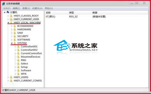  Windows7ܰbܛe`ʾError 1935ĽQ