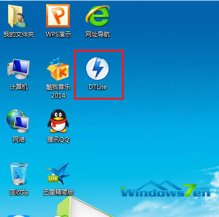 \̓M؈D