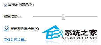  Win7OôɫĈDĽ̳