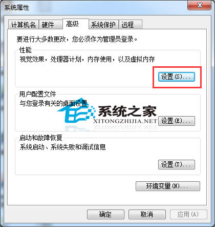  Windows7CP̓MȴDƵDPļ