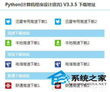  Win7ϵy\pyļ