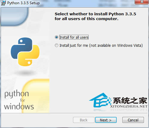  Win7ϵy\pyļ