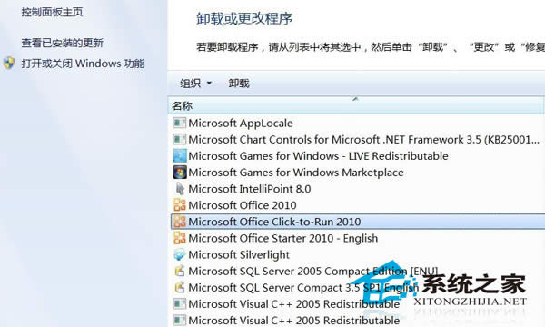  Win7FشűPQԭ򼰽Q