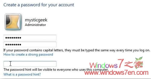 Windows 7XPWӹļķ