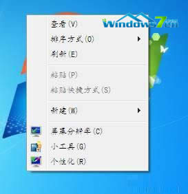 windows7ϵyd޸ϵyw