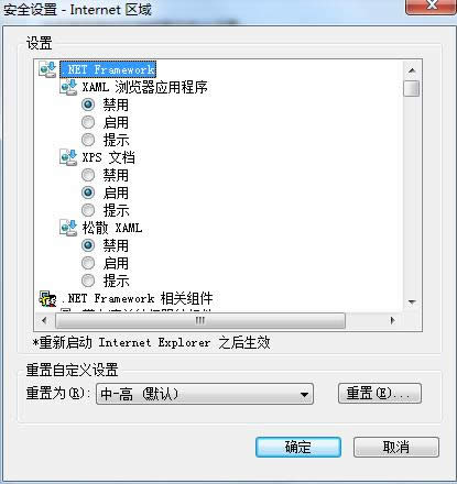 IEȫeO|{ȼgWin7IEȫe