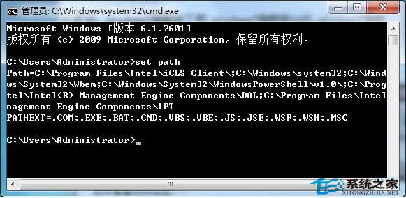  Win7h׃ķ