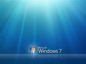 win7ϵy֮Ԕⰲbwin764λϵyrʾdӳ