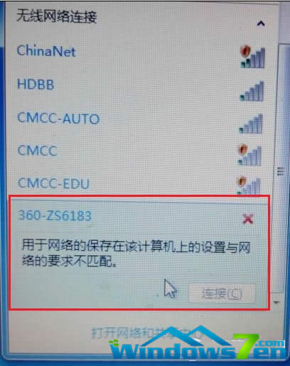 Win7ϵyoWjBһo̖мt