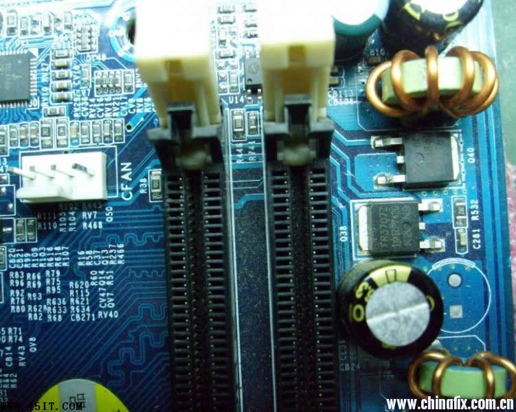 win7之家電腦屏幕時亮時暗怎么辦?