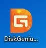 DiskGeniusDˈD1