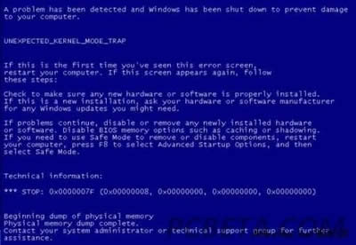 windows7Şdbwin7ϵy{ôk