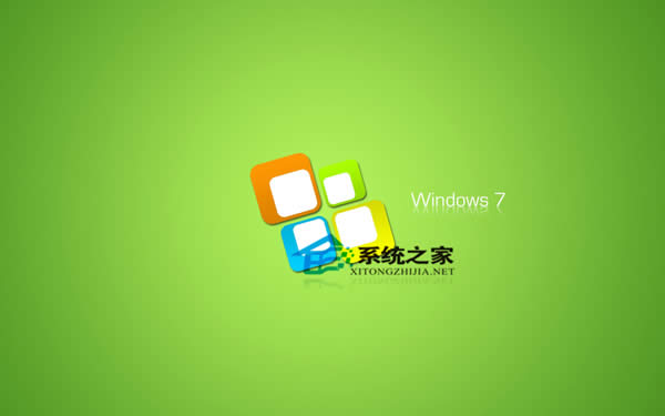  Win7ȫhӲrFhӲPCDEF͹ԭ򼰽Q