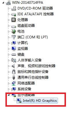 c_@ʾm