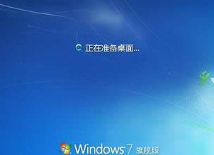 windows7PӛϵyðM̳