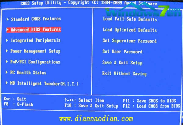 ϵy֮ԔUPbwindows7 XPϵy ԔDĽ̳
