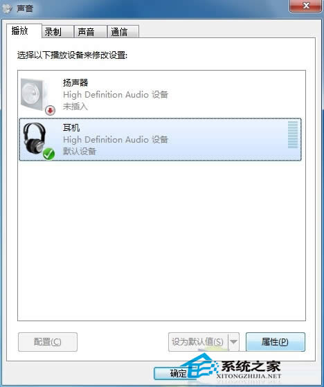  Win 7ҕlpZôk